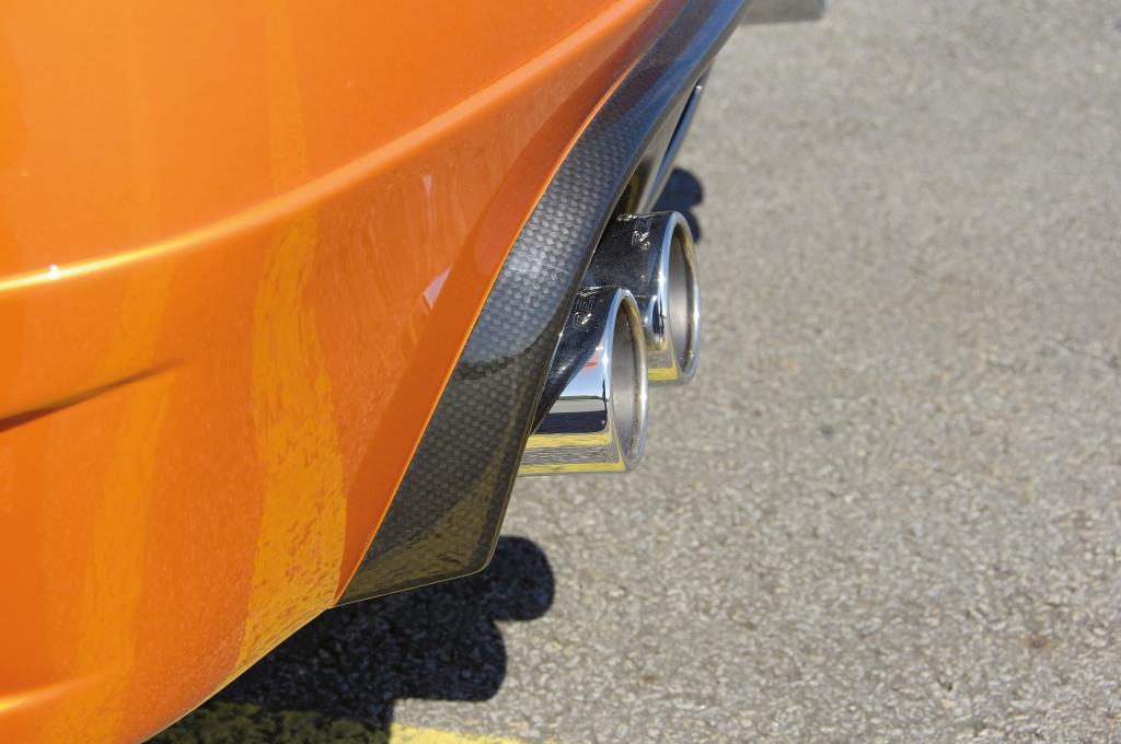/var/www/rieger-event.de/images/gallery/BMW 3er E92 E93